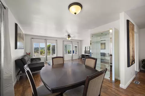 1815 Sweetwater Rd #60, Spring Valley, CA 91977 photo 9