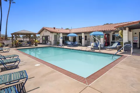 1815 Sweetwater Rd #60, Spring Valley, CA 91977 photo 33