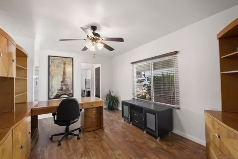 1815 Sweetwater Rd #60, Spring Valley, CA 91977 photo 24