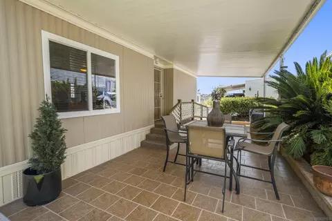 1815 Sweetwater Rd #60, Spring Valley, CA 91977 photo 26