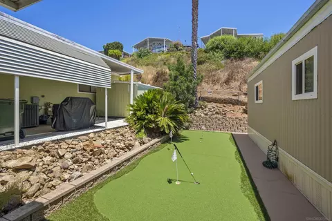 1815 Sweetwater Rd #60, Spring Valley, CA 91977 photo 28
