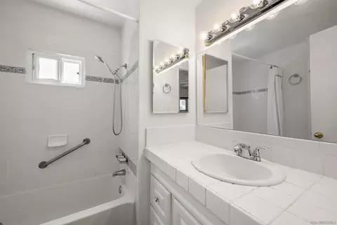 1815 Sweetwater Rd #60, Spring Valley, CA 91977 photo 16