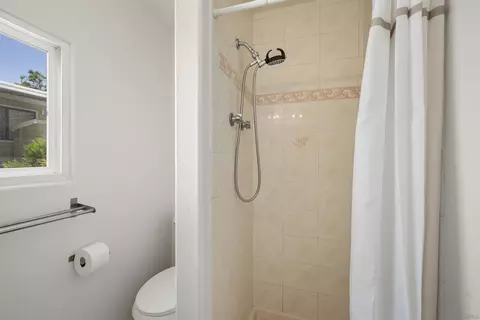 1815 Sweetwater Rd #60, Spring Valley, CA 91977 photo 20