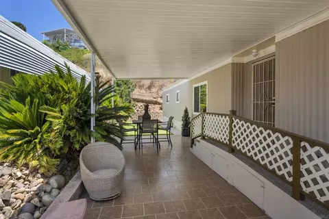 1815 Sweetwater Rd #60, Spring Valley, CA 91977 photo 3
