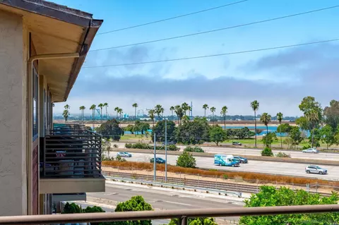 4103 Asher St #B3, San Diego, CA 92110