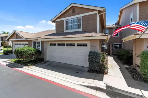 4595 Salem Pl, Carlsbad, CA 92010