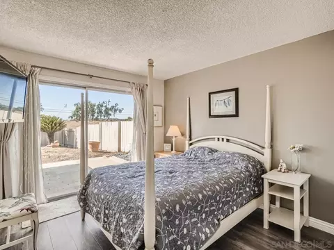 9421 Pike Rd, Santee, CA 92071 photo 16