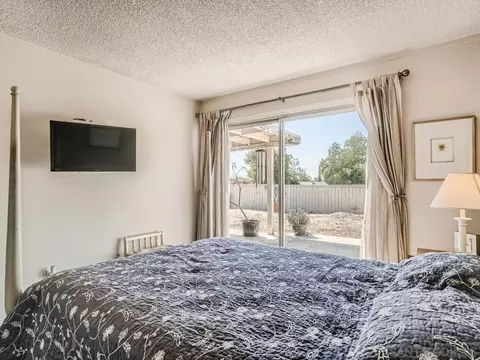 9421 Pike Rd, Santee, CA 92071 photo 17