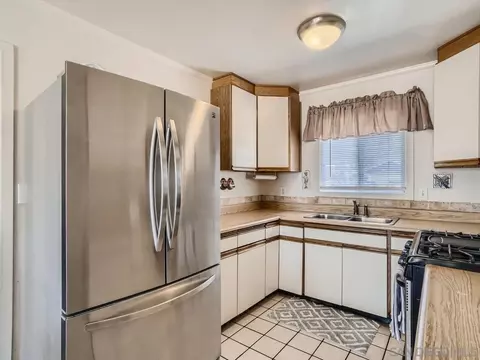 9421 Pike Rd, Santee, CA 92071 photo 11