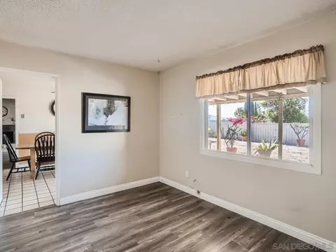 9421 Pike Rd, Santee, CA 92071 photo 20