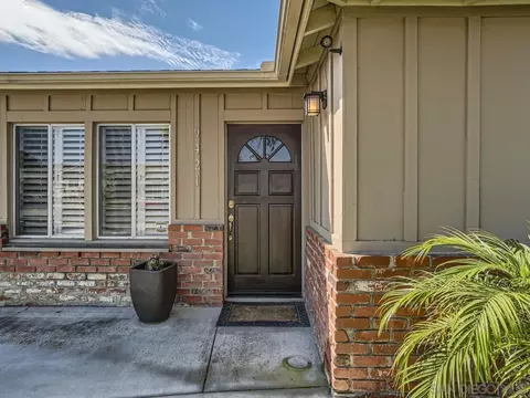 9421 Pike Rd, Santee, CA 92071 photo 2