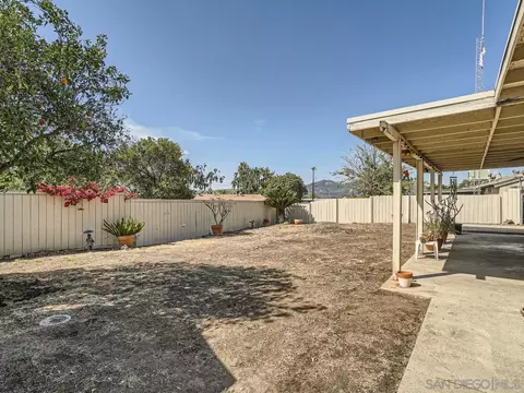 9421 Pike Rd, Santee, CA 92071 photo 23