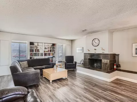 9421 Pike Rd, Santee, CA 92071 photo 5