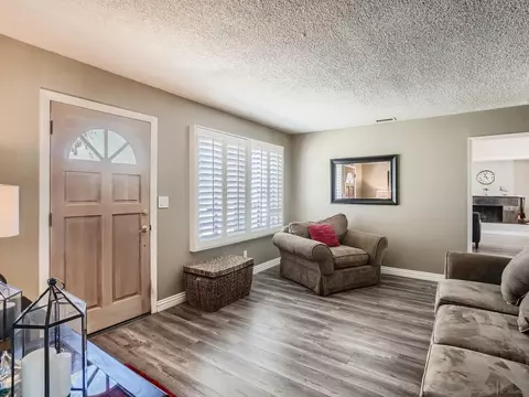 9421 Pike Rd, Santee, CA 92071 photo 15