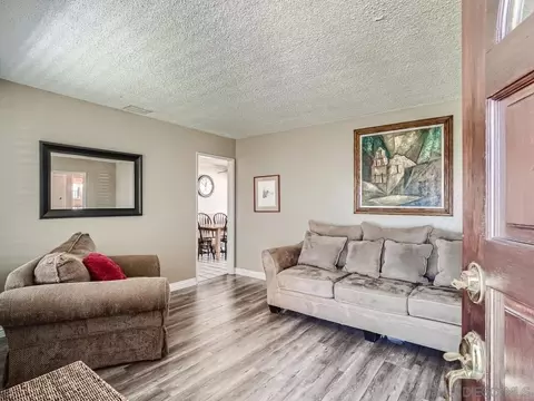 9421 Pike Rd, Santee, CA 92071 photo 3