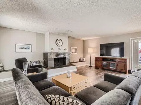 9421 Pike Rd, Santee, CA 92071 photo 6