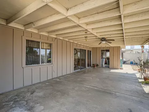 9421 Pike Rd, Santee, CA 92071 photo 22
