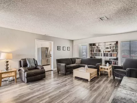 9421 Pike Rd, Santee, CA 92071 photo 4