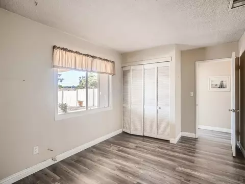9421 Pike Rd, Santee, CA 92071 photo 19