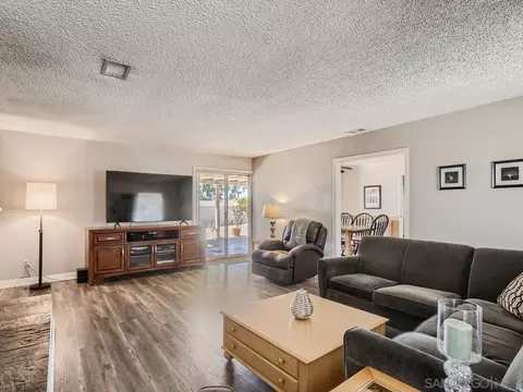 9421 Pike Rd, Santee, CA 92071 photo 7