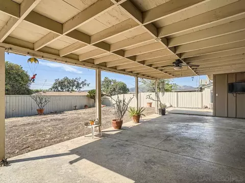 9421 Pike Rd, Santee, CA 92071 photo 21