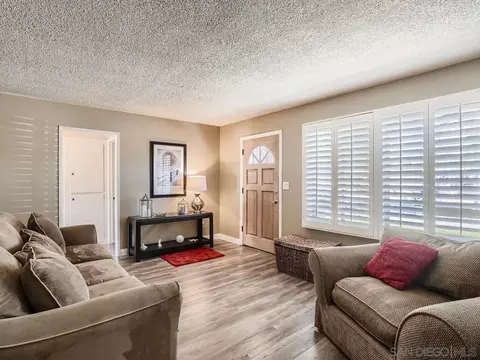 9421 Pike Rd, Santee, CA 92071 photo 14
