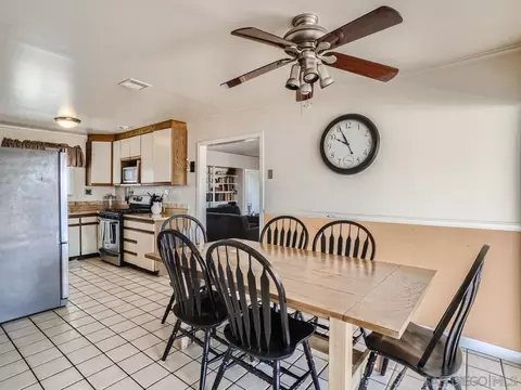 9421 Pike Rd, Santee, CA 92071 photo 10
