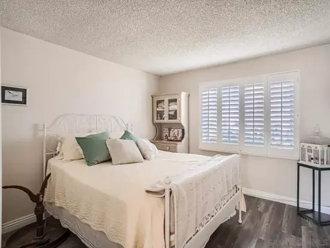 9421 Pike Rd, Santee, CA 92071 photo 18