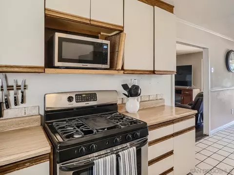 9421 Pike Rd, Santee, CA 92071 photo 13