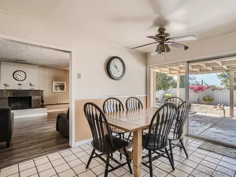 9421 Pike Rd, Santee, CA 92071 photo 9