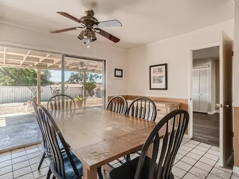 9421 Pike Rd, Santee, CA 92071 photo 8