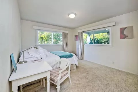 2456 Summit Dr, Escondido, CA 92025 photo 19