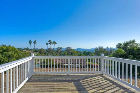 2456 Summit Dr, Escondido, CA 92025 photo 14