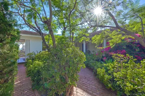 2456 Summit Dr, Escondido, CA 92025 photo 4