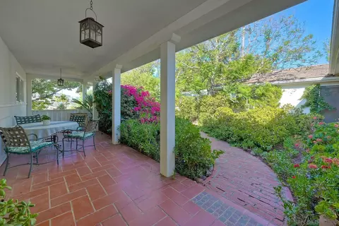 2456 Summit Dr, Escondido, CA 92025 photo 6