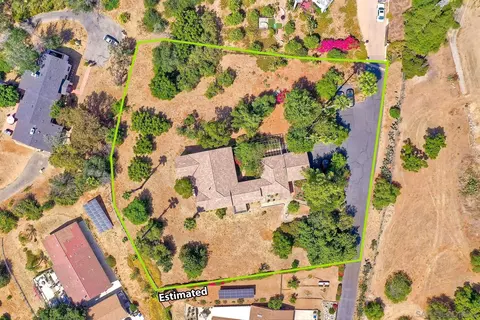 2456 Summit Dr, Escondido, CA 92025 photo 34