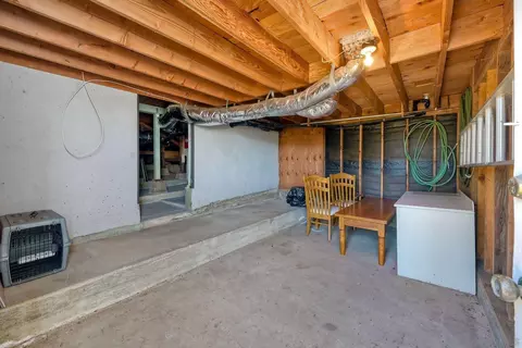 2456 Summit Dr, Escondido, CA 92025 photo 33