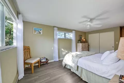 2456 Summit Dr, Escondido, CA 92025 photo 30