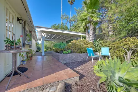 2456 Summit Dr, Escondido, CA 92025 photo 7