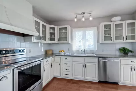 2456 Summit Dr, Escondido, CA 92025 photo 15