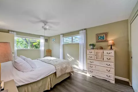 2456 Summit Dr, Escondido, CA 92025 photo 32
