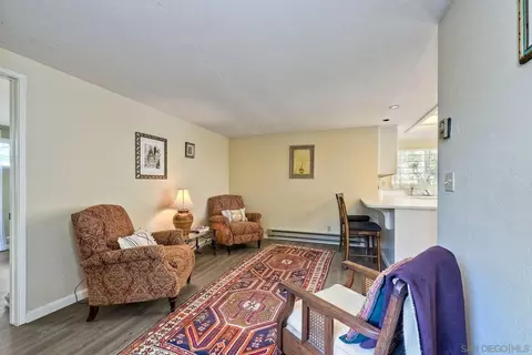 2456 Summit Dr, Escondido, CA 92025 photo 29
