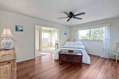 2456 Summit Dr, Escondido, CA 92025 photo 20