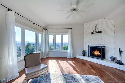 2456 Summit Dr, Escondido, CA 92025 photo 11