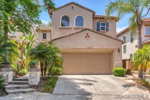 11486 Cortina Pl, San Diego, CA 92131