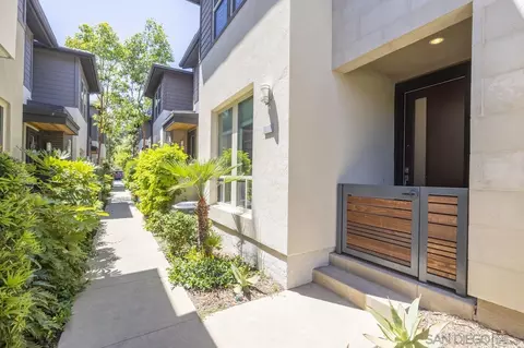 2400 Aperture Cir, San Diego, CA 92108