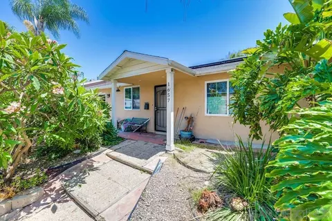 1657 Tarleton St, Spring Valley, CA 91977 photo 4