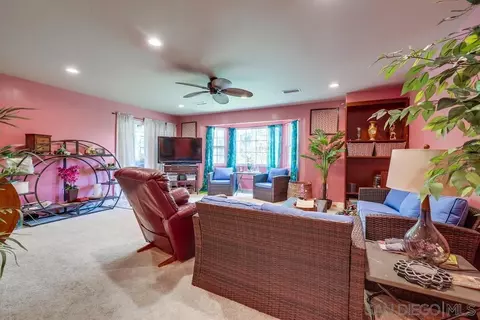 1657 Tarleton St, Spring Valley, CA 91977 photo 5
