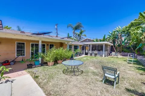 1657 Tarleton St, Spring Valley, CA 91977 photo 27