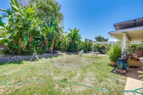 1657 Tarleton St, Spring Valley, CA 91977 photo 23